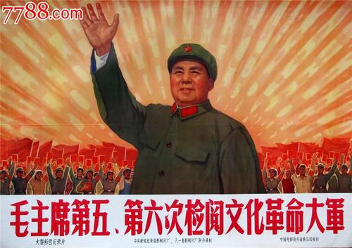 tefl证书是什么